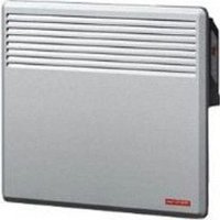 Обогреватель AeroHeat EC CP1500W M купить по лучшей цене