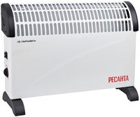 Обогреватель Ресанта ОК-1000С купить по лучшей цене