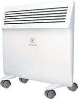 Обогреватель Electrolux ECH/AS-1500 MR купить по лучшей цене