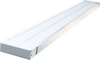 Обогреватель Hintek IC-10 купить по лучшей цене