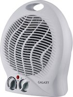 Обогреватель Galaxy GL8171 купить по лучшей цене