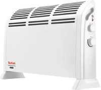 Обогреватель Tefal CQ3031 купить по лучшей цене