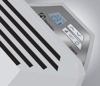 Обогреватель Electrolux ECH/T-1500 E купить по лучшей цене