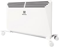 Обогреватель Electrolux ECH/T-1500 E купить по лучшей цене
