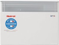 Обогреватель Noirot Spot E-3 Plus 1500 купить по лучшей цене