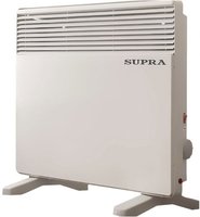 Обогреватель Supra ECS-610SP купить по лучшей цене
