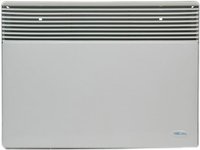 Обогреватель NeoClima Comforte L1.5 купить по лучшей цене
