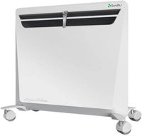 Обогреватель Ballu Evolution BEC/EVM-1500 купить по лучшей цене