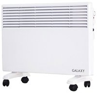 Обогреватель Galaxy GL8228 купить по лучшей цене