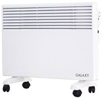 Обогреватель Galaxy GL8227 купить по лучшей цене