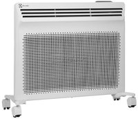 Обогреватель Electrolux EIH/AG2-1000 E купить по лучшей цене