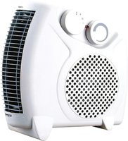 Обогреватель Engy EN-510 купить по лучшей цене
