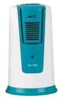 Очиститель воздуха AIC XJ-100 купить по лучшей цене