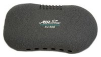 Очиститель воздуха AIC XJ-600 купить по лучшей цене