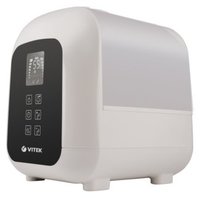 Увлажнитель воздуха Vitek VT-1763 купить по лучшей цене