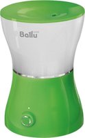 Увлажнитель воздуха Ballu UHB-301 купить по лучшей цене