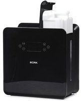Увлажнитель воздуха Bork Q710 купить по лучшей цене