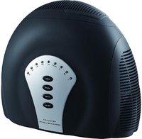Очиститель воздуха Polaris PPA 4045Rbi купить по лучшей цене