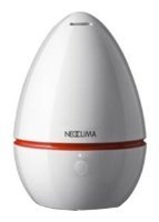 Увлажнитель воздуха NeoClima NHL-210 E купить по лучшей цене