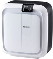 Очиститель и увлажнитель воздуха Boneco Air-O-Swiss H680 купить по лучшей цене