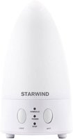 Увлажнитель воздуха Starwind SAP2111 купить по лучшей цене
