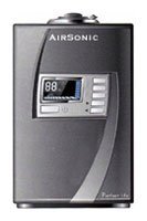 Увлажнитель воздуха AirSonic AS-255 купить по лучшей цене