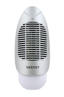 Очиститель воздуха Zenet XJ-202 купить по лучшей цене