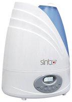 Увлажнитель воздуха Sinbo SAH 6105 купить по лучшей цене