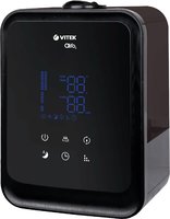 Увлажнитель воздуха Vitek VT-2331 купить по лучшей цене