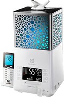 Увлажнитель воздуха Electrolux EHU-3815D купить по лучшей цене