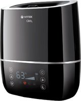 Увлажнитель воздуха Vitek VT-2335 купить по лучшей цене