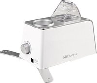 Увлажнитель воздуха Medisana 60075 Minibreeze купить по лучшей цене