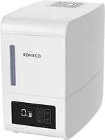 Увлажнитель воздуха Boneco Air-O-Swiss S250 купить по лучшей цене