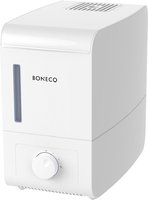 Увлажнитель воздуха Boneco Air-O-Swiss S200 купить по лучшей цене