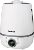 Увлажнитель воздуха Vitek VT-2332 купить по лучшей цене