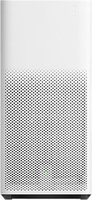 Очиститель воздуха Xiaomi Mi Purifier 2 купить по лучшей цене