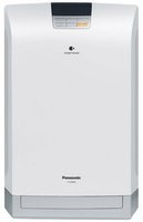Очиститель и увлажнитель воздуха Panasonic F-VXD50R купить по лучшей цене