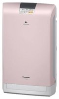 Очиститель и увлажнитель воздуха Panasonic F-VXD50R купить по лучшей цене