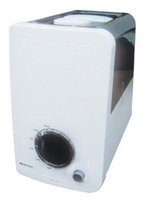 Увлажнитель воздуха Zenet JSS-34501 купить по лучшей цене