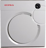 Очиститель воздуха Supra SAC-105UV купить по лучшей цене