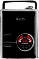 Увлажнитель воздуха Bork HF SUL 2240 купить по лучшей цене