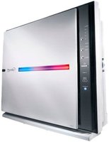 Очиститель воздуха Zepter Therapy Air Ion PWC-570 купить по лучшей цене