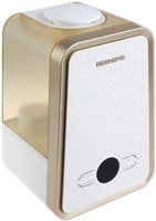 Увлажнитель воздуха Redmond RHF-3305 купить по лучшей цене