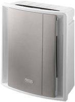 Очиститель воздуха DeLonghi AC 230 купить по лучшей цене