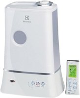 Увлажнитель воздуха Electrolux EHU 2510D купить по лучшей цене