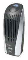 Очиститель воздуха Vitek VT-2341 купить по лучшей цене