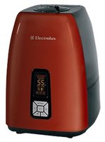 Увлажнитель воздуха Electrolux EHU 5525D купить по лучшей цене