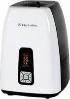 Увлажнитель воздуха Electrolux EHU 5515D купить по лучшей цене
