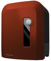 Увлажнитель воздуха Electrolux EHAW 6525 купить по лучшей цене