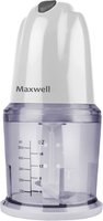 Измельчитель Maxwell MW-1403 купить по лучшей цене